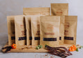 Sweet Hardwood Beef Jerky